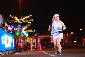 BIB: 
                            <button type="button" onclick="openModal(23050037)" class="btn btn-primary btn-sm float-right btn-popup" data-toggle="modal" data-target=".modal-high-quality">
                        <i class="fas fa-shopping-cart"></i> Add to Cart
                    </button>
                                            <button type="button" onclick="isThisMe(23050037, true)" class="btn btn-success btn-sm float-right btn-popup btn-isme hidden" data-toggle="tooltip" data-placement="bottom" title="นี่คือรูปของคุณใช่ไหม คลิกที่นี่เพื่อเอาเข้าอัลบั้ม">
                        <i class="fas fa-plus"></i> Add to album
                    </button>
                    <button type="button" onclick="isThisMe(23050037, false)" class="btn btn-warning btn-sm float-right btn-popup btn-isnotme hidden">
                        <i class="fas fa-ban"></i> Remove from album
                    </button>